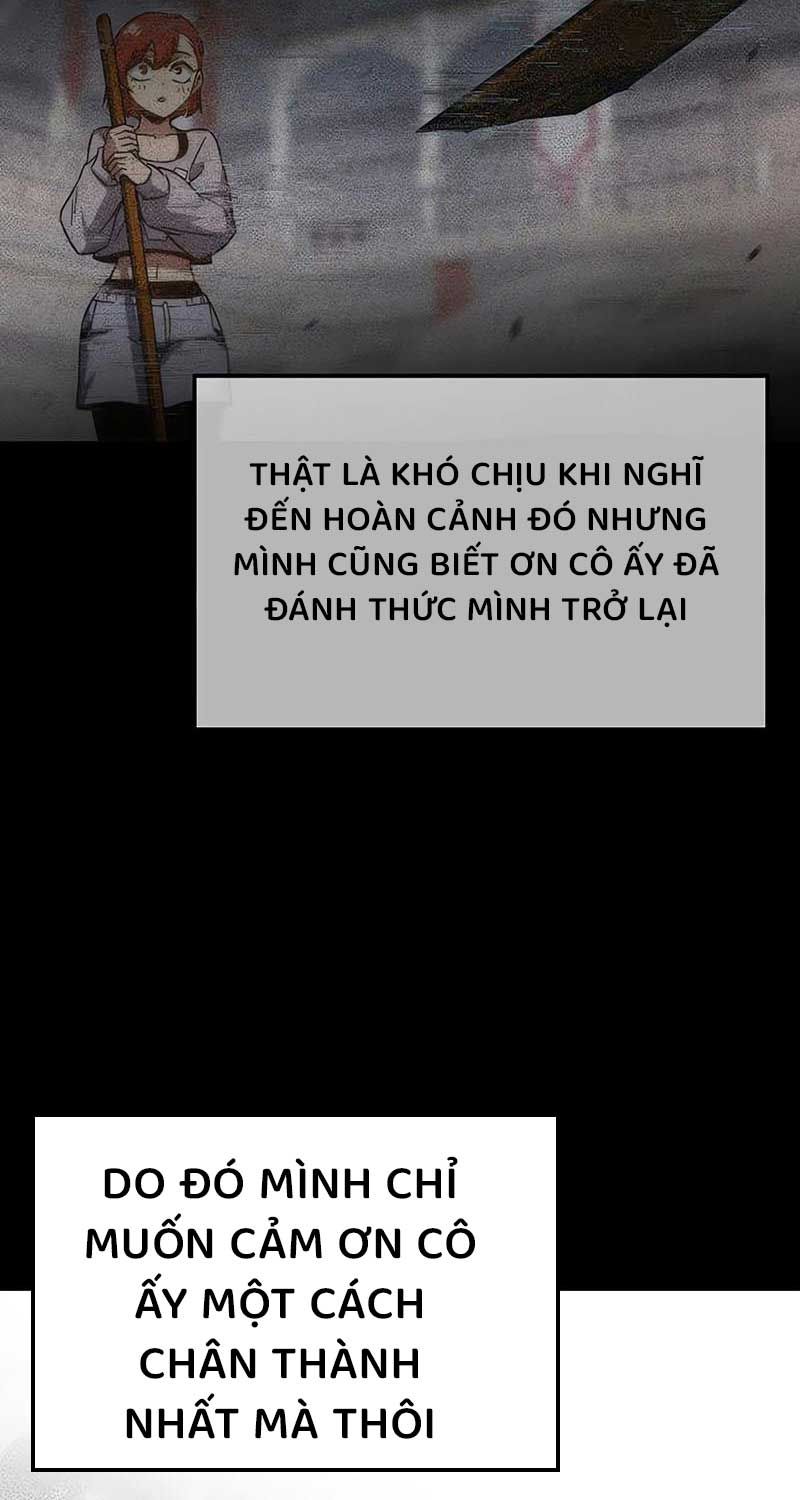 đọc truyện Thống Lĩnh Học Viện Chỉ Bằng Dao Sashimi Chương 10 ảnh 125 tại Thiên Thai Truyện