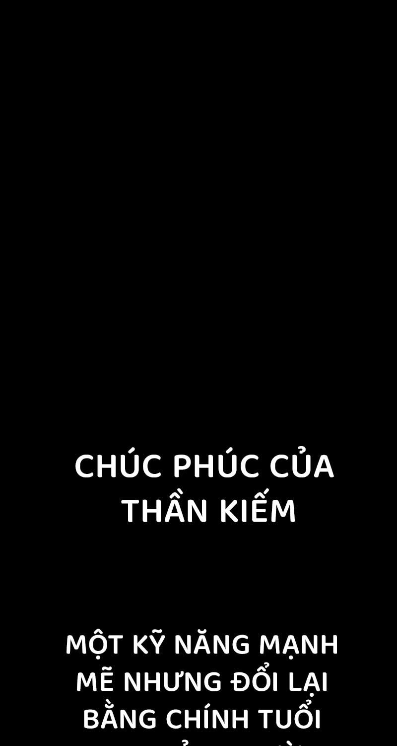 đọc truyện Thống Lĩnh Học Viện Chỉ Bằng Dao Sashimi Chương 10 ảnh 127 tại Thiên Thai Truyện