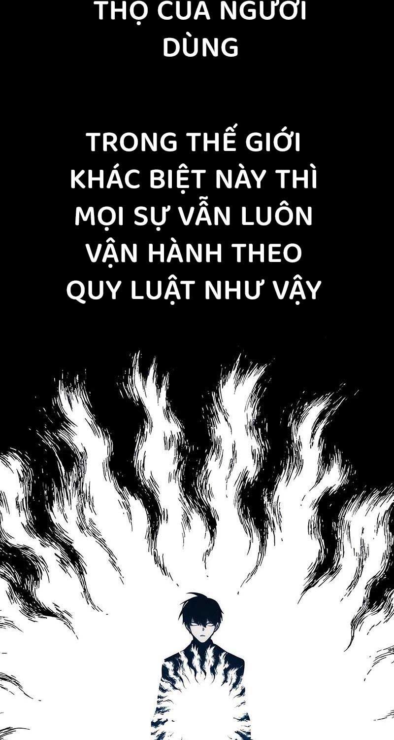 đọc truyện Thống Lĩnh Học Viện Chỉ Bằng Dao Sashimi Chương 10 ảnh 128 tại Thiên Thai Truyện