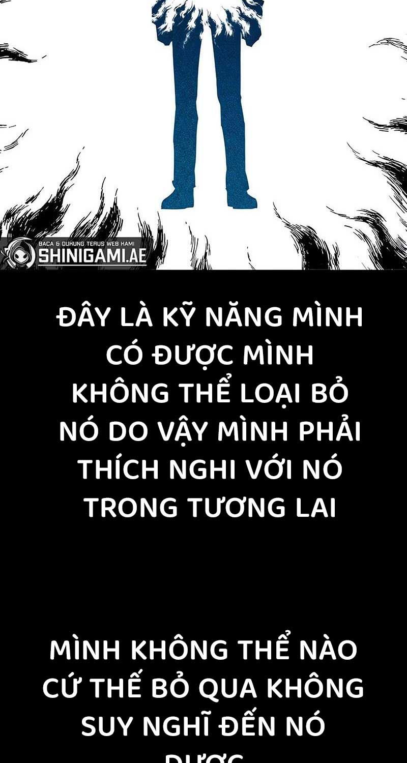 đọc truyện Thống Lĩnh Học Viện Chỉ Bằng Dao Sashimi Chương 10 ảnh 129 tại Thiên Thai Truyện