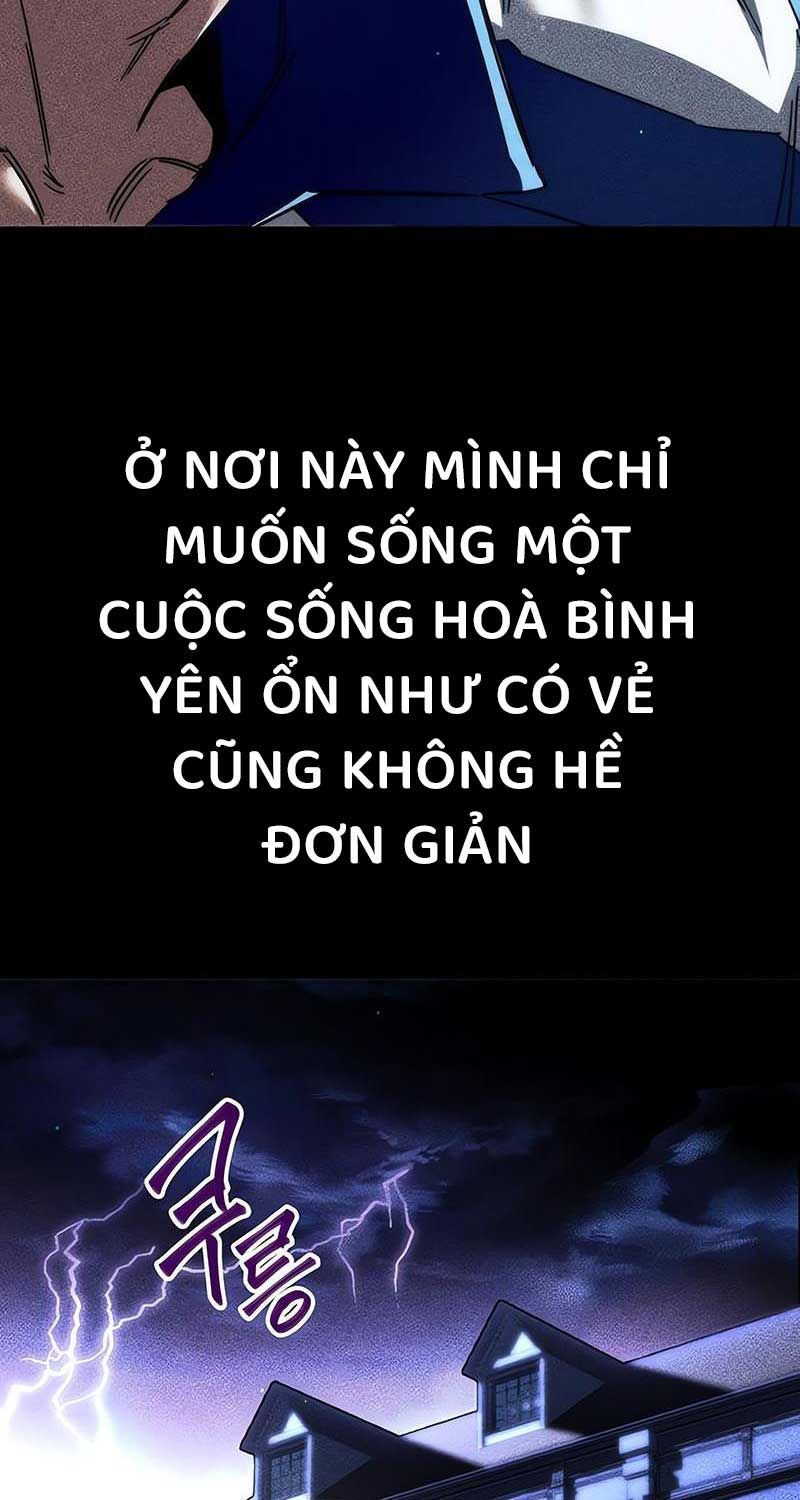 đọc truyện Thống Lĩnh Học Viện Chỉ Bằng Dao Sashimi Chương 10 ảnh 131 tại Thiên Thai Truyện