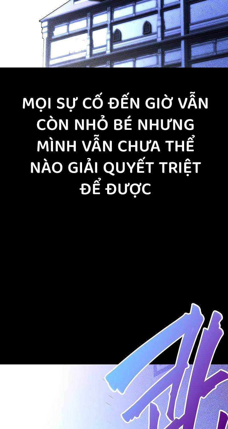 đọc truyện Thống Lĩnh Học Viện Chỉ Bằng Dao Sashimi Chương 10 ảnh 132 tại Thiên Thai Truyện