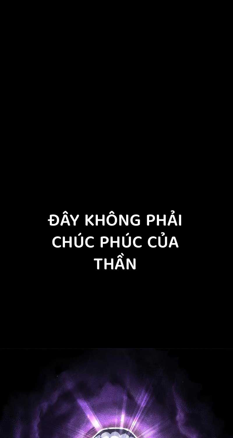đọc truyện Thống Lĩnh Học Viện Chỉ Bằng Dao Sashimi Chương 10 ảnh 137 tại Thiên Thai Truyện