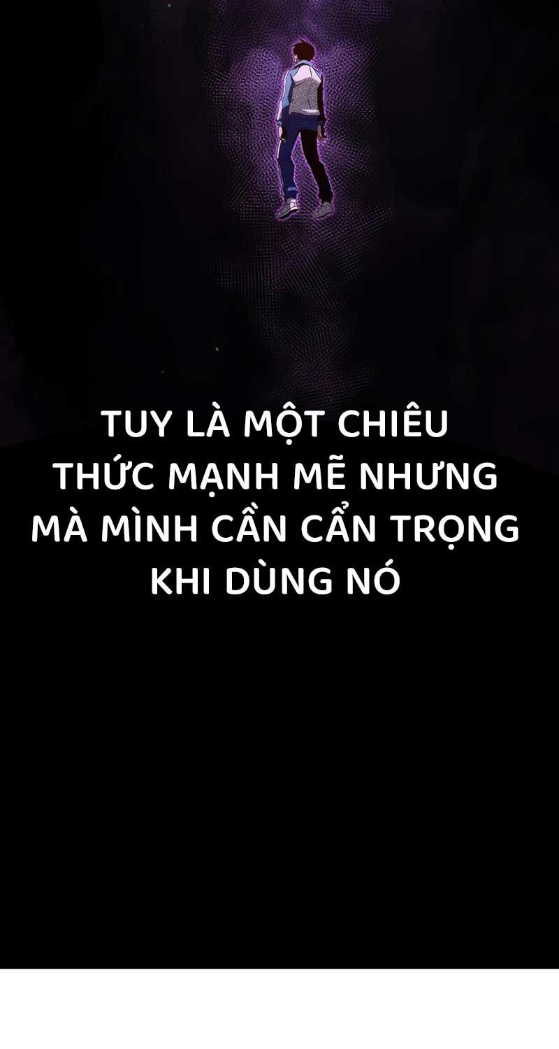 đọc truyện Thống Lĩnh Học Viện Chỉ Bằng Dao Sashimi Chương 10 ảnh 139 tại Thiên Thai Truyện