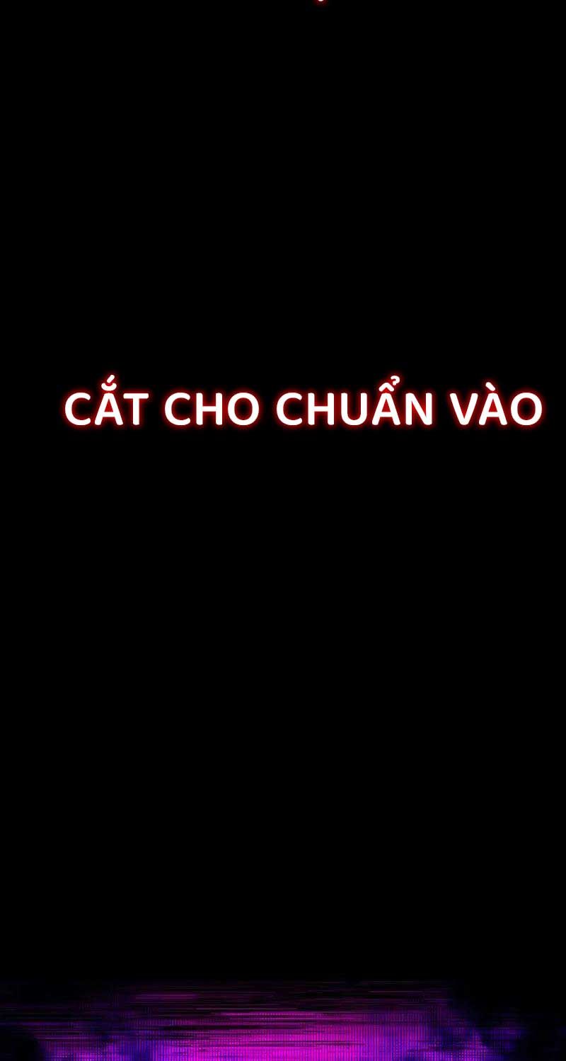 đọc truyện Thống Lĩnh Học Viện Chỉ Bằng Dao Sashimi Chương 10 ảnh 17 tại Thiên Thai Truyện