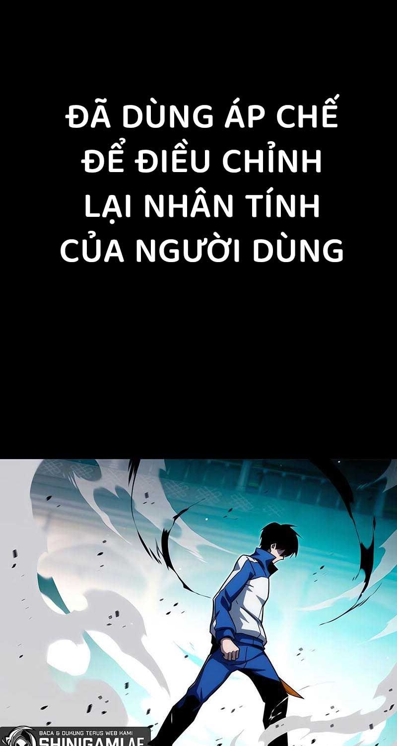 đọc truyện Thống Lĩnh Học Viện Chỉ Bằng Dao Sashimi Chương 10 ảnh 3 tại Thiên Thai Truyện