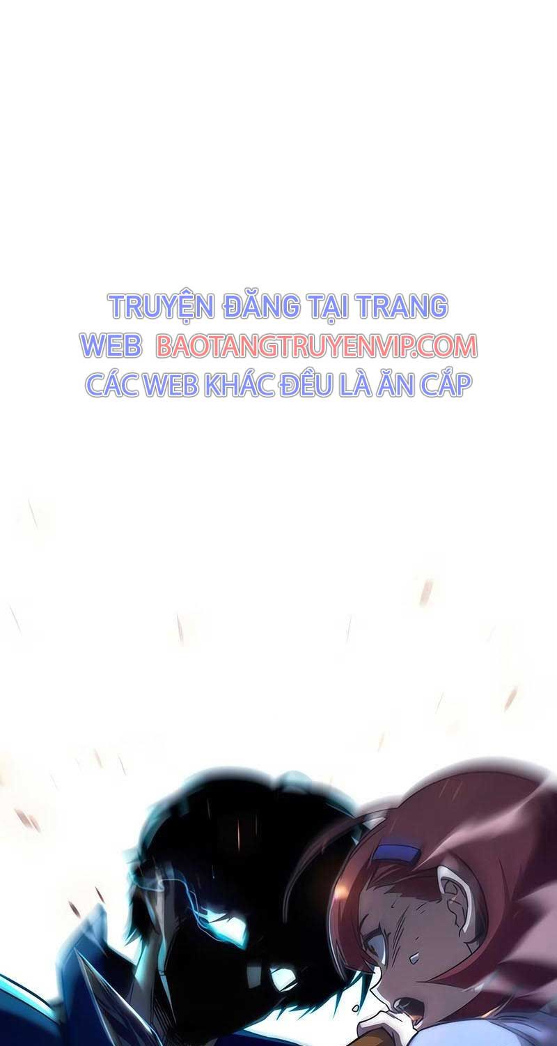 đọc truyện Thống Lĩnh Học Viện Chỉ Bằng Dao Sashimi Chương 10 ảnh 30 tại Thiên Thai Truyện