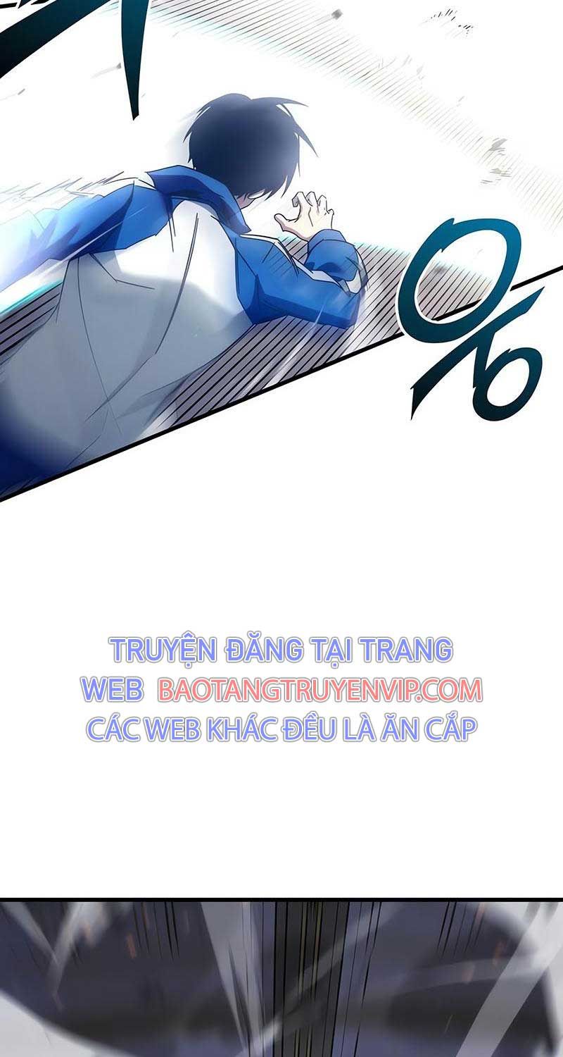 đọc truyện Thống Lĩnh Học Viện Chỉ Bằng Dao Sashimi Chương 10 ảnh 34 tại Thiên Thai Truyện
