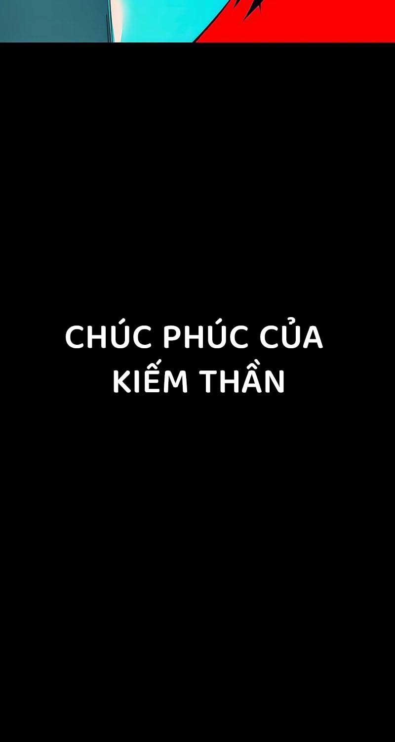 đọc truyện Thống Lĩnh Học Viện Chỉ Bằng Dao Sashimi Chương 10 ảnh 5 tại Thiên Thai Truyện
