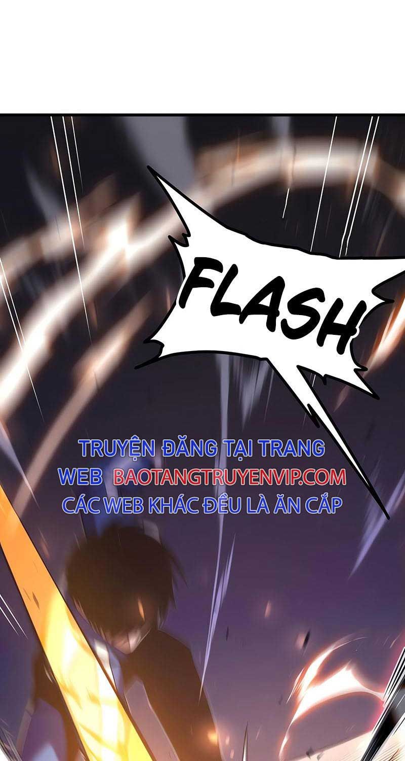 đọc truyện Thống Lĩnh Học Viện Chỉ Bằng Dao Sashimi Chương 10 ảnh 41 tại Thiên Thai Truyện
