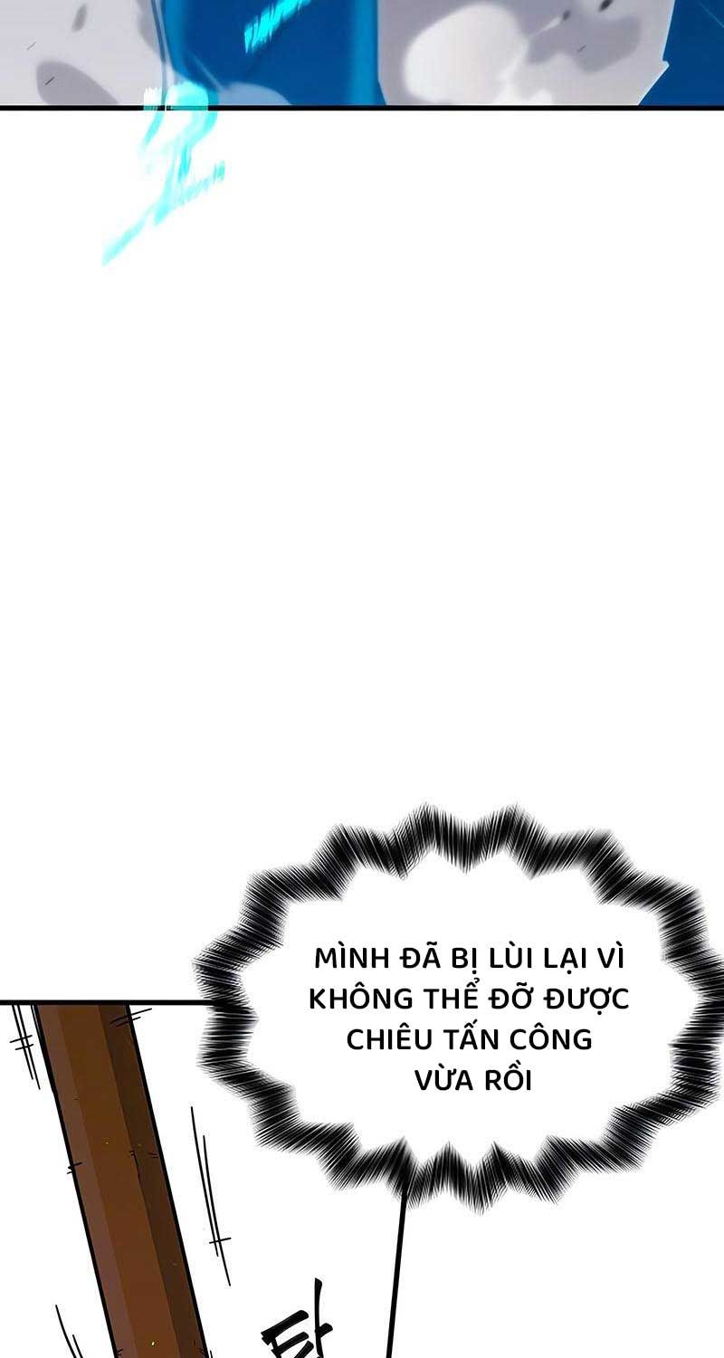 đọc truyện Thống Lĩnh Học Viện Chỉ Bằng Dao Sashimi Chương 10 ảnh 45 tại Thiên Thai Truyện