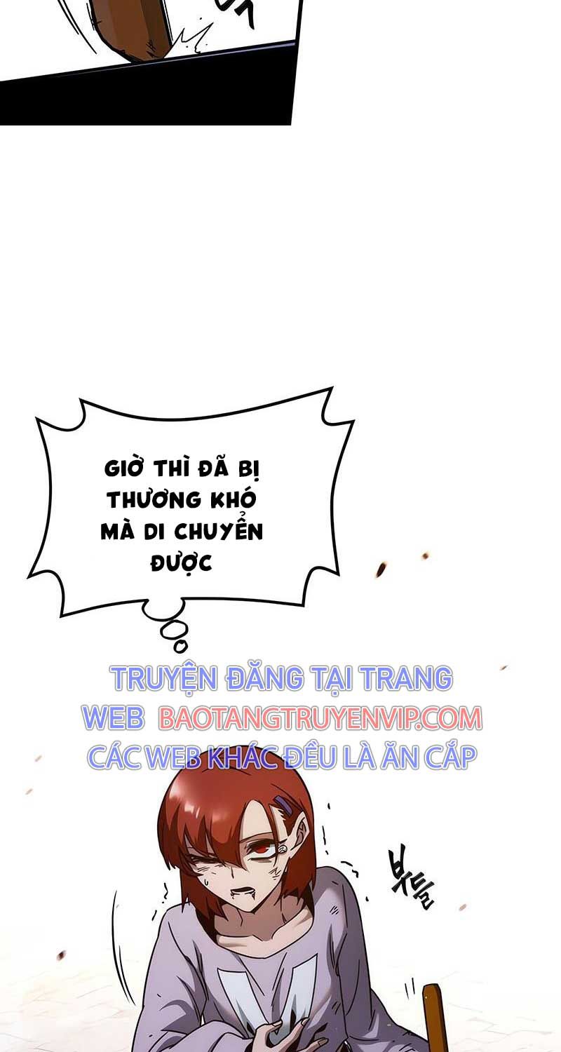 đọc truyện Thống Lĩnh Học Viện Chỉ Bằng Dao Sashimi Chương 10 ảnh 46 tại Thiên Thai Truyện