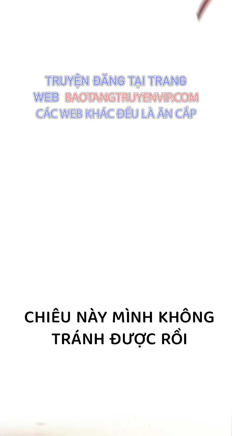 đọc truyện Thống Lĩnh Học Viện Chỉ Bằng Dao Sashimi Chương 10 ảnh 50 tại Thiên Thai Truyện
