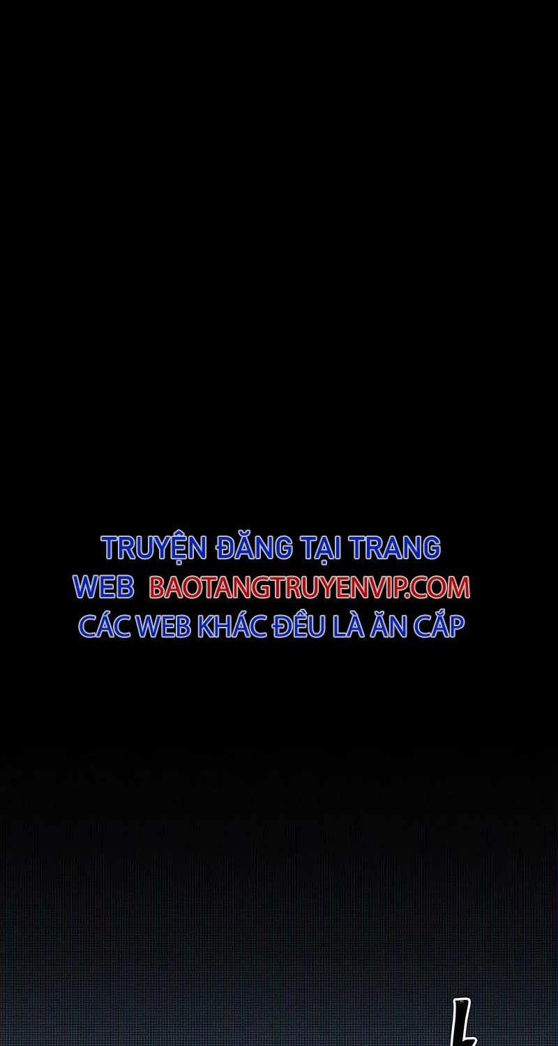 đọc truyện Thống Lĩnh Học Viện Chỉ Bằng Dao Sashimi Chương 10 ảnh 6 tại Thiên Thai Truyện