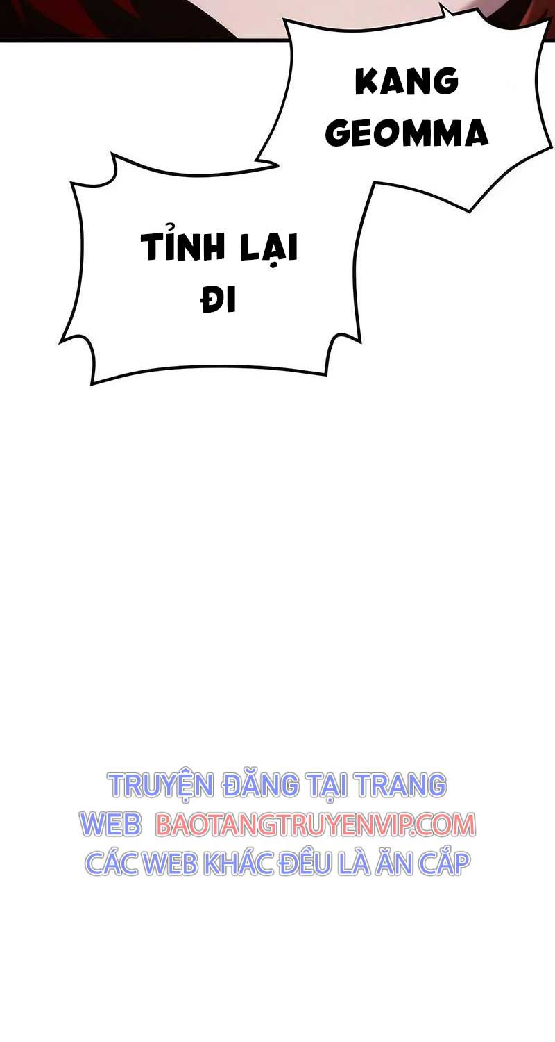 đọc truyện Thống Lĩnh Học Viện Chỉ Bằng Dao Sashimi Chương 10 ảnh 52 tại Thiên Thai Truyện