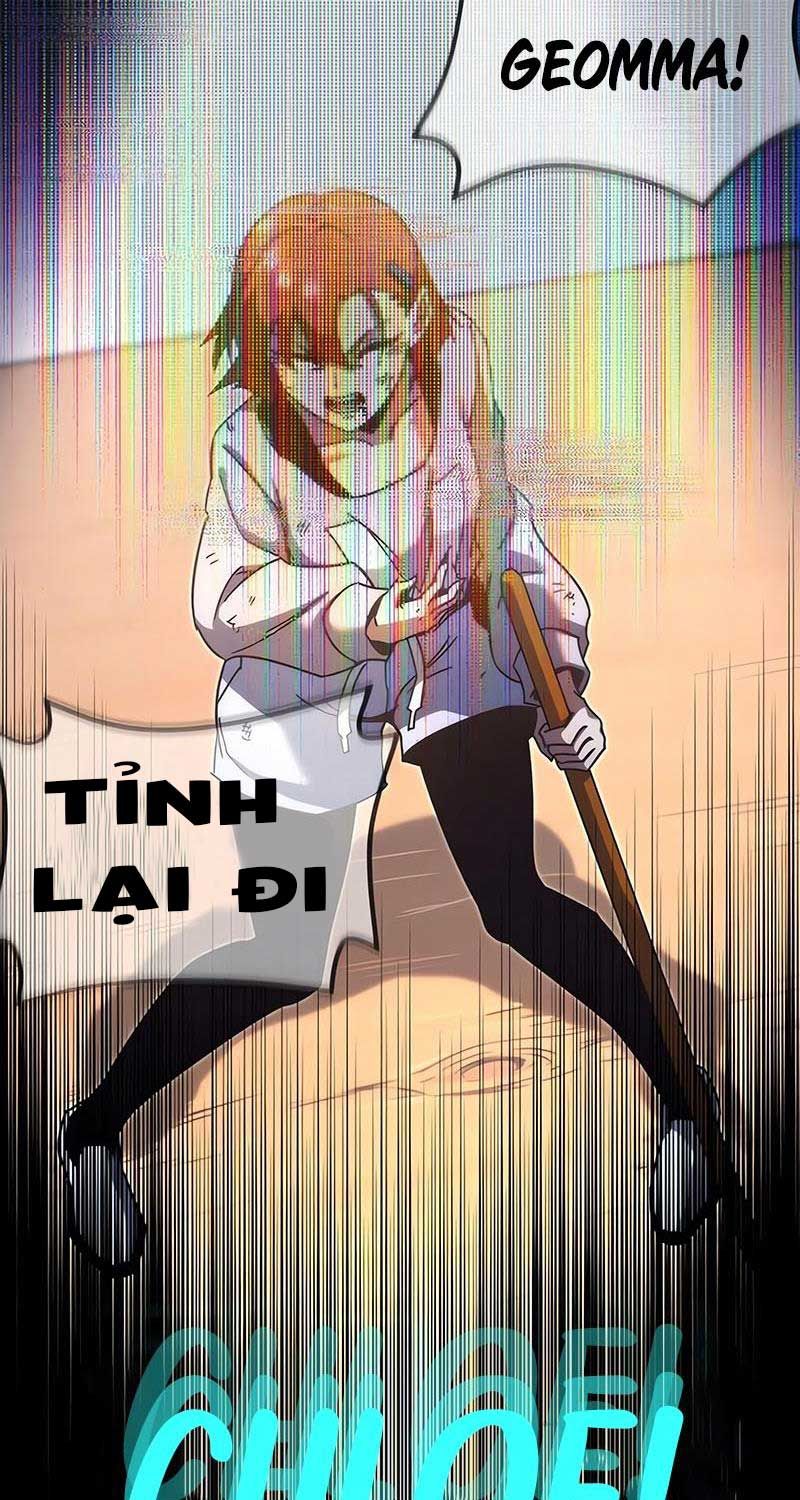 đọc truyện Thống Lĩnh Học Viện Chỉ Bằng Dao Sashimi Chương 10 ảnh 69 tại Thiên Thai Truyện