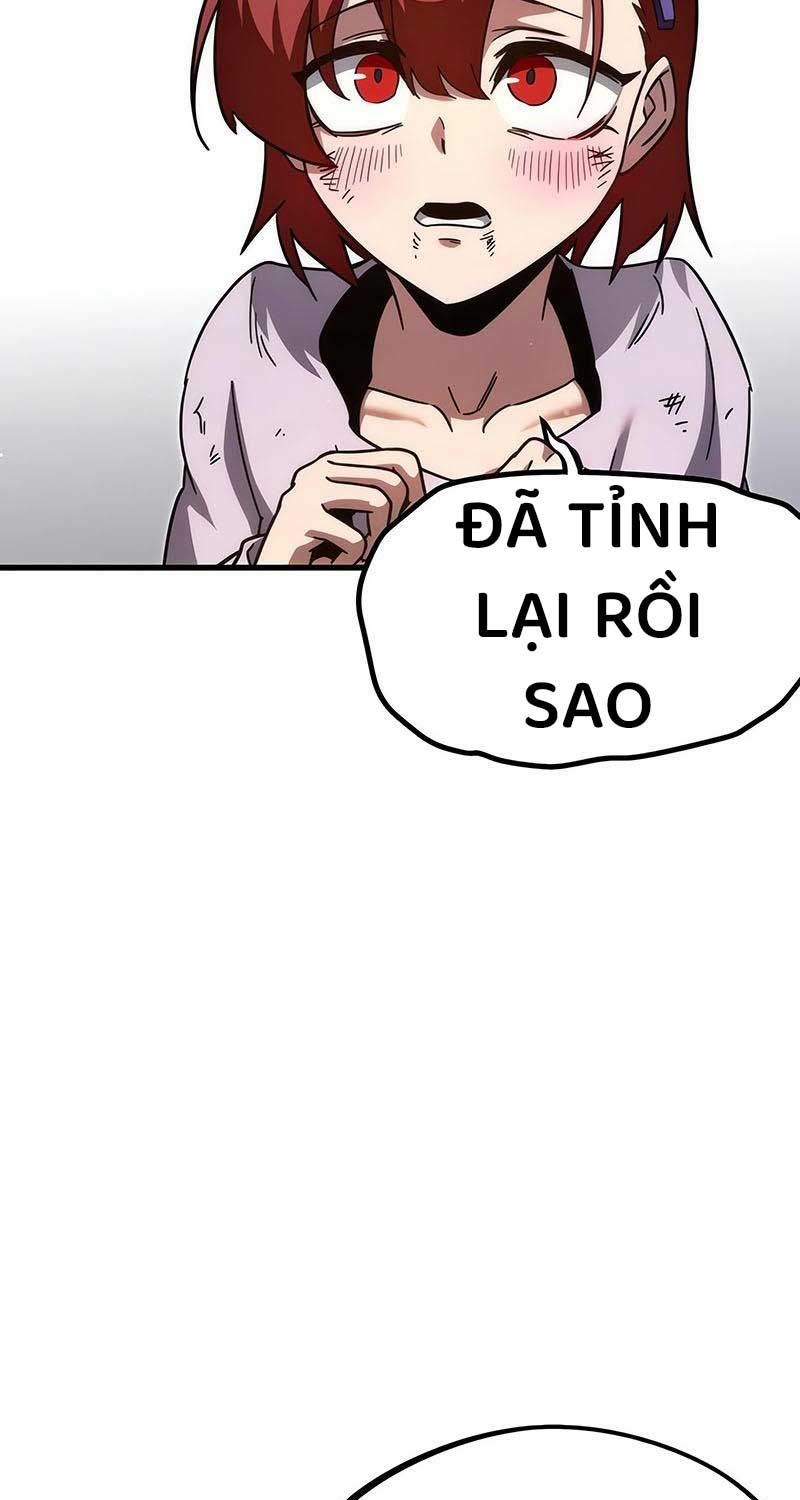 đọc truyện Thống Lĩnh Học Viện Chỉ Bằng Dao Sashimi Chương 10 ảnh 80 tại Thiên Thai Truyện