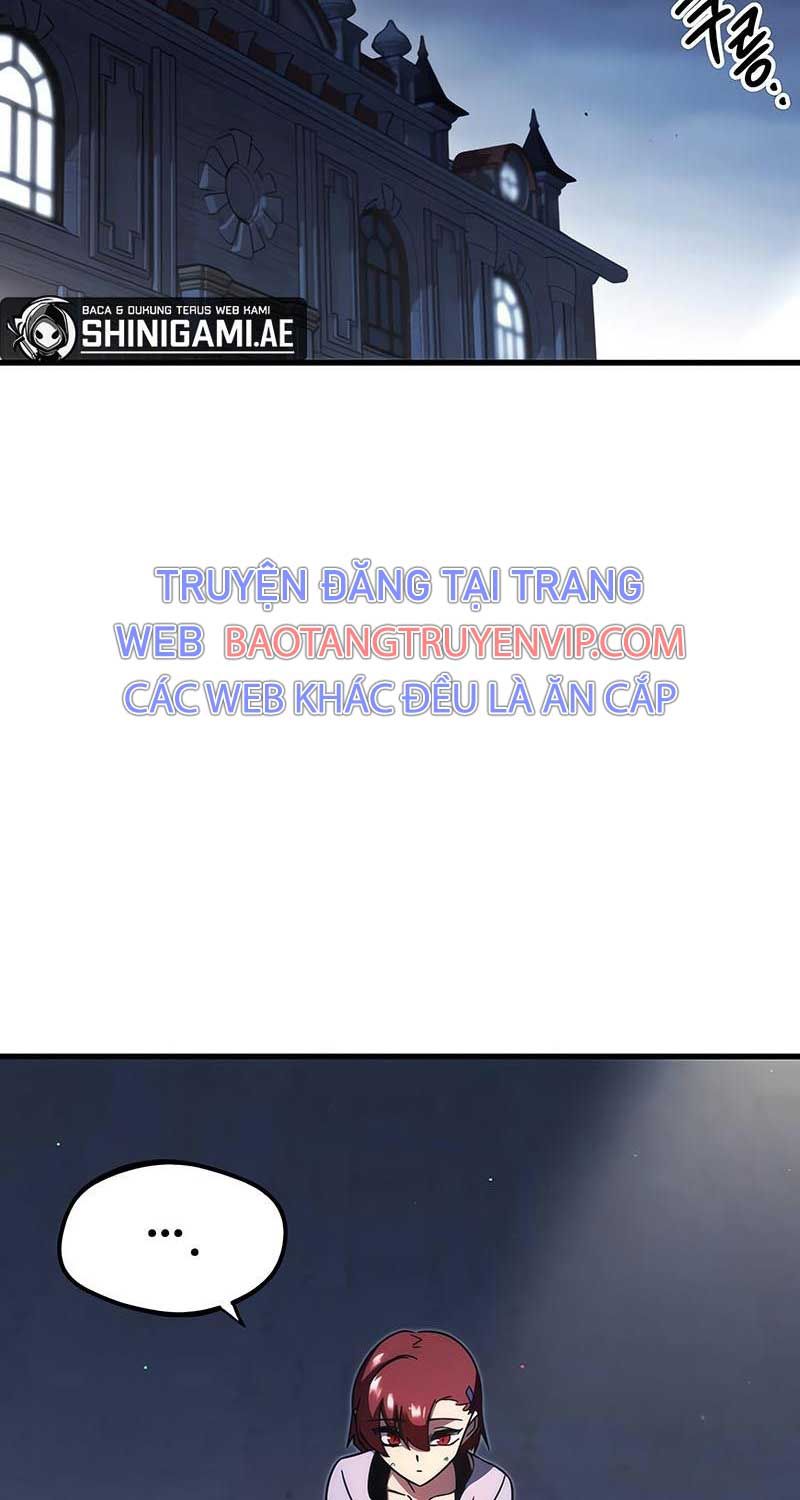 đọc truyện Thống Lĩnh Học Viện Chỉ Bằng Dao Sashimi Chương 10 ảnh 85 tại Thiên Thai Truyện