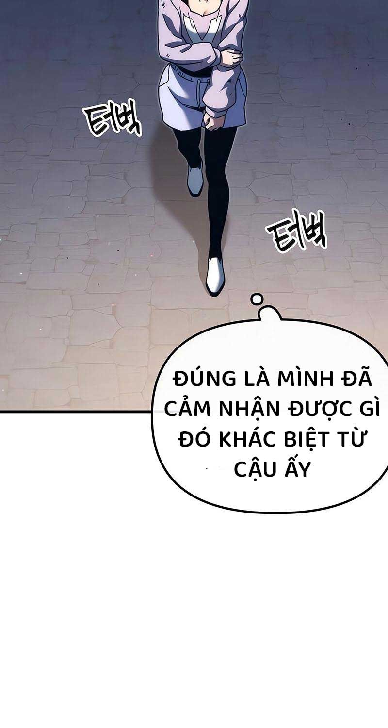 đọc truyện Thống Lĩnh Học Viện Chỉ Bằng Dao Sashimi Chương 10 ảnh 86 tại Thiên Thai Truyện