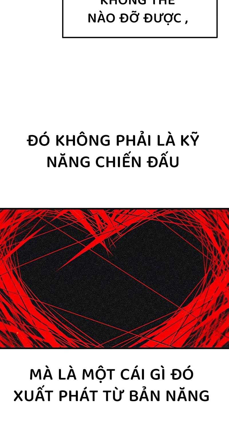 đọc truyện Thống Lĩnh Học Viện Chỉ Bằng Dao Sashimi Chương 10 ảnh 88 tại Thiên Thai Truyện