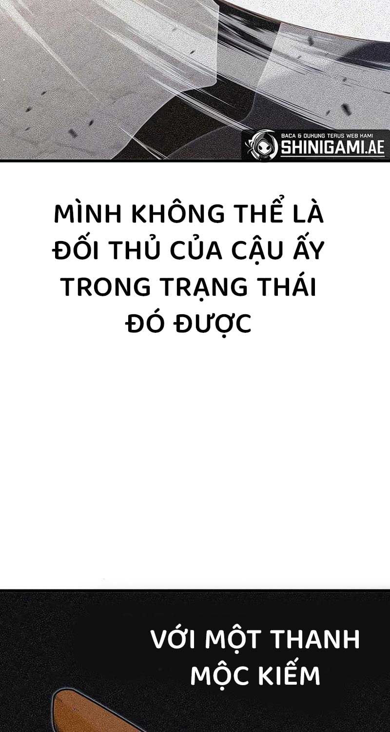 đọc truyện Thống Lĩnh Học Viện Chỉ Bằng Dao Sashimi Chương 10 ảnh 90 tại Thiên Thai Truyện