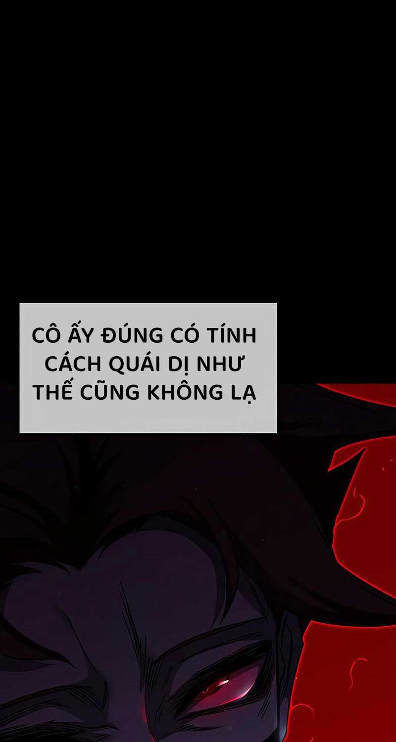 đọc truyện Thống Lĩnh Học Viện Chỉ Bằng Dao Sashimi Chương 11 ảnh 101 tại Thiên Thai Truyện