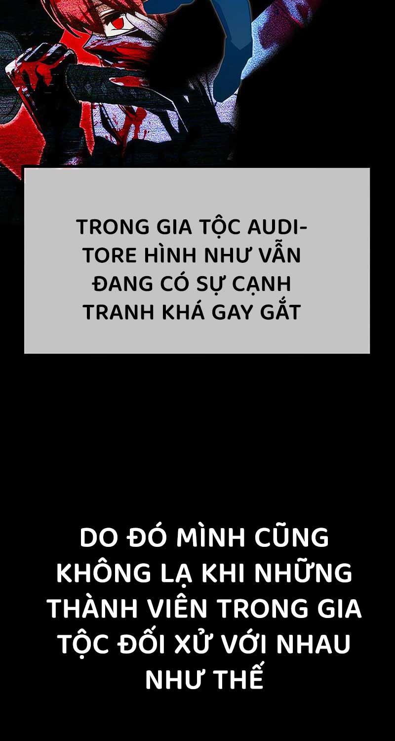 đọc truyện Thống Lĩnh Học Viện Chỉ Bằng Dao Sashimi Chương 11 ảnh 104 tại Thiên Thai Truyện