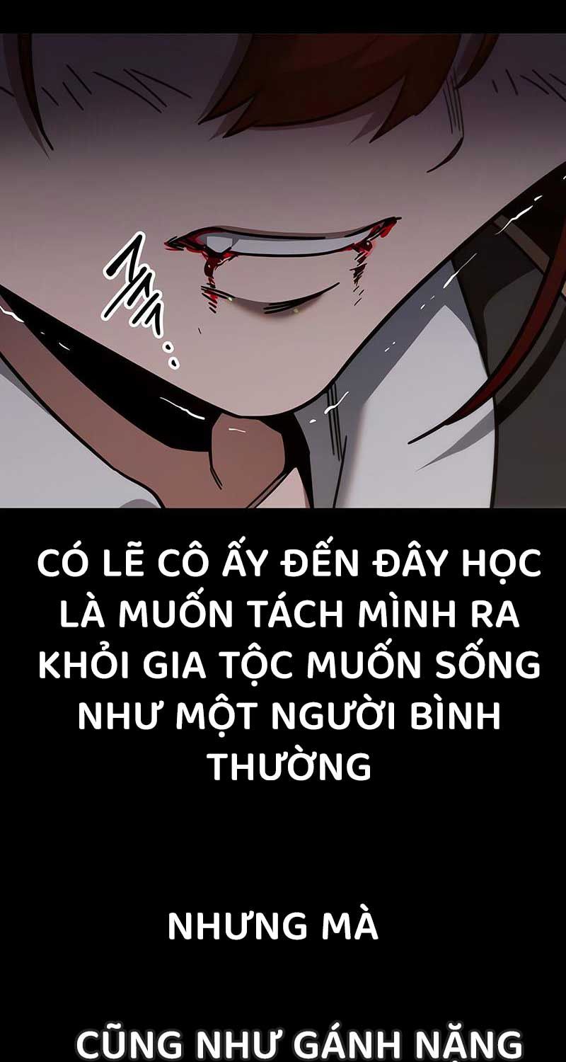 đọc truyện Thống Lĩnh Học Viện Chỉ Bằng Dao Sashimi Chương 11 ảnh 106 tại Thiên Thai Truyện