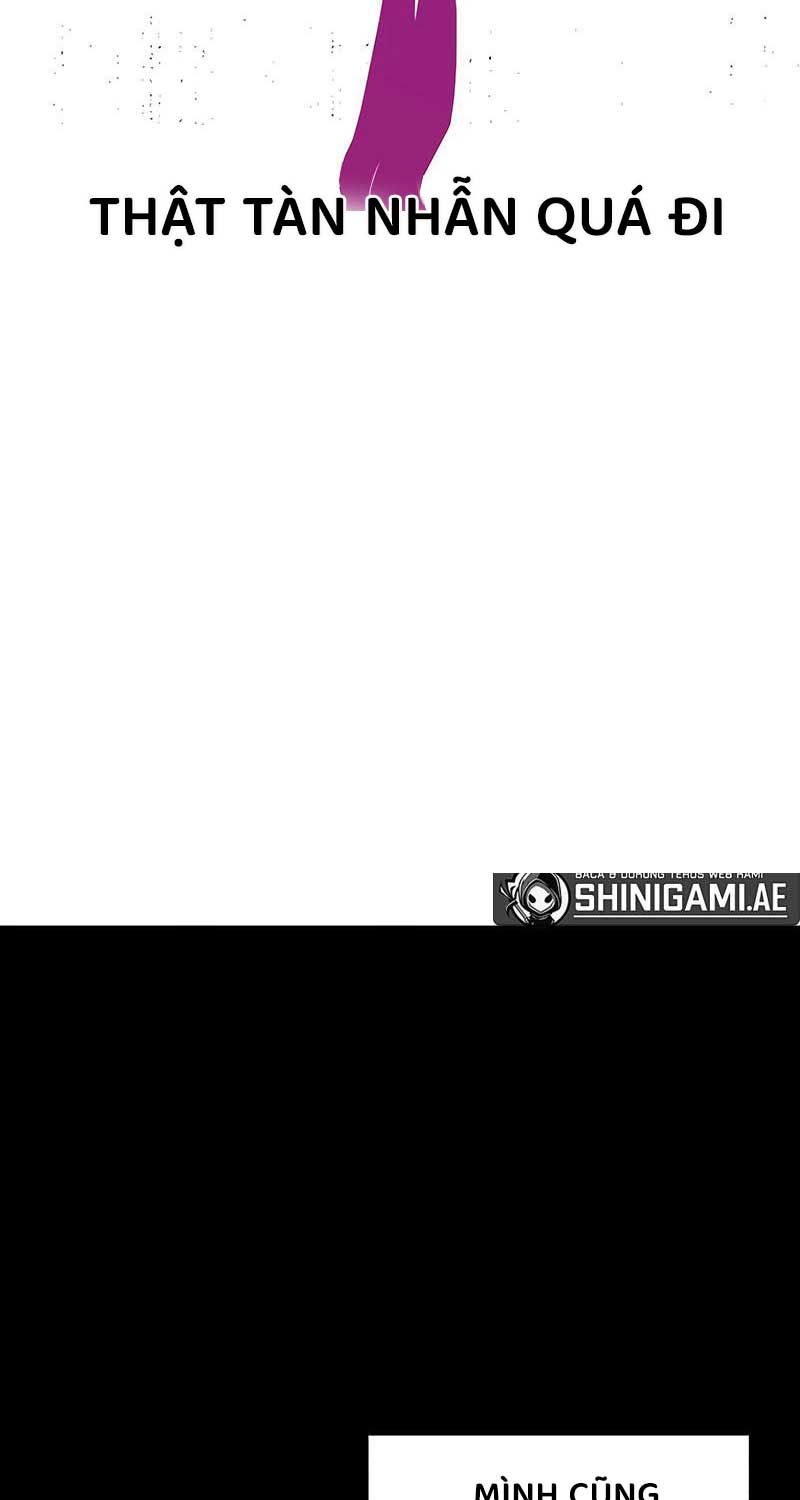 đọc truyện Thống Lĩnh Học Viện Chỉ Bằng Dao Sashimi Chương 11 ảnh 110 tại Thiên Thai Truyện