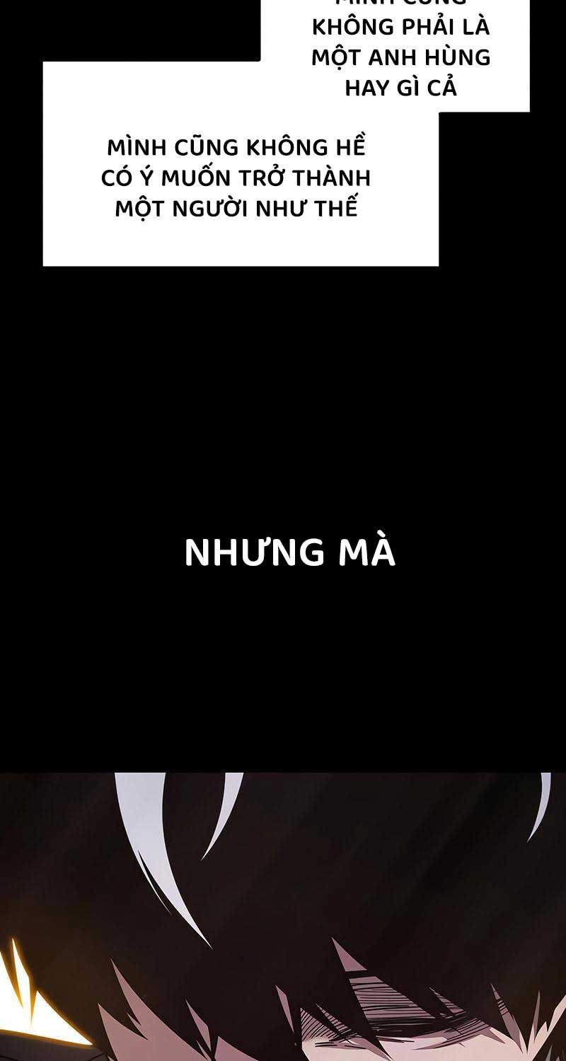 đọc truyện Thống Lĩnh Học Viện Chỉ Bằng Dao Sashimi Chương 11 ảnh 111 tại Thiên Thai Truyện