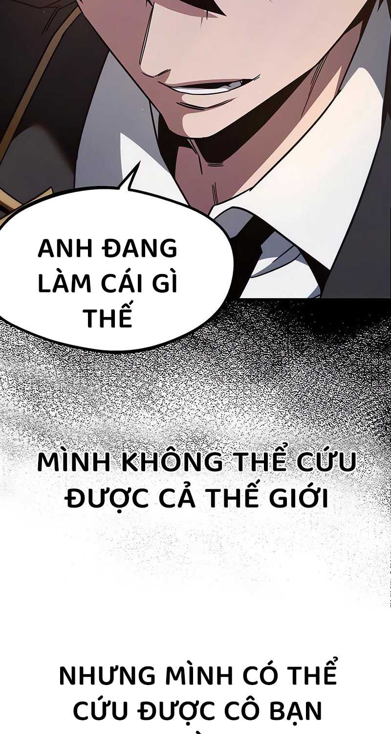 đọc truyện Thống Lĩnh Học Viện Chỉ Bằng Dao Sashimi Chương 11 ảnh 112 tại Thiên Thai Truyện