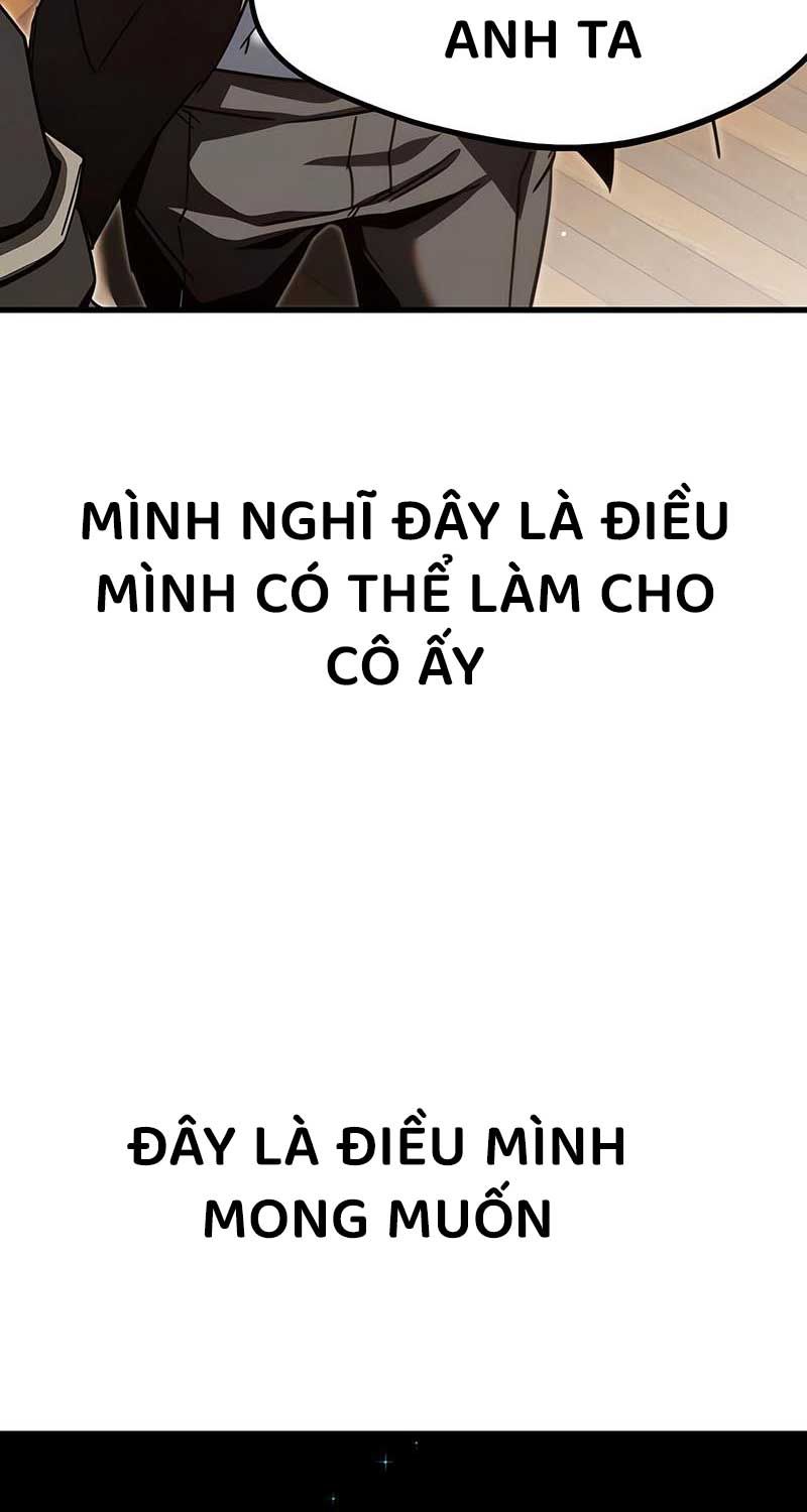 đọc truyện Thống Lĩnh Học Viện Chỉ Bằng Dao Sashimi Chương 11 ảnh 114 tại Thiên Thai Truyện