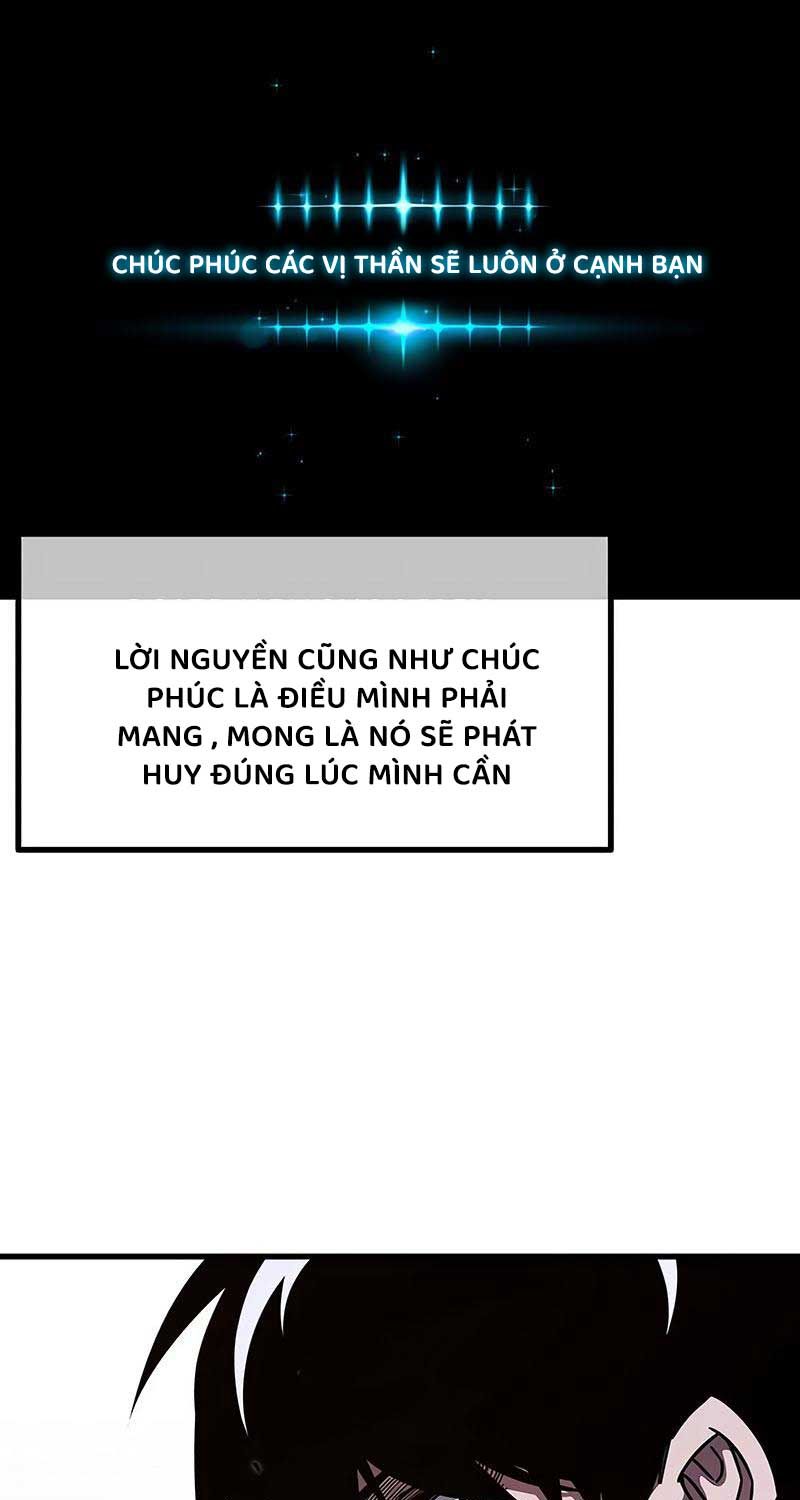 đọc truyện Thống Lĩnh Học Viện Chỉ Bằng Dao Sashimi Chương 11 ảnh 115 tại Thiên Thai Truyện