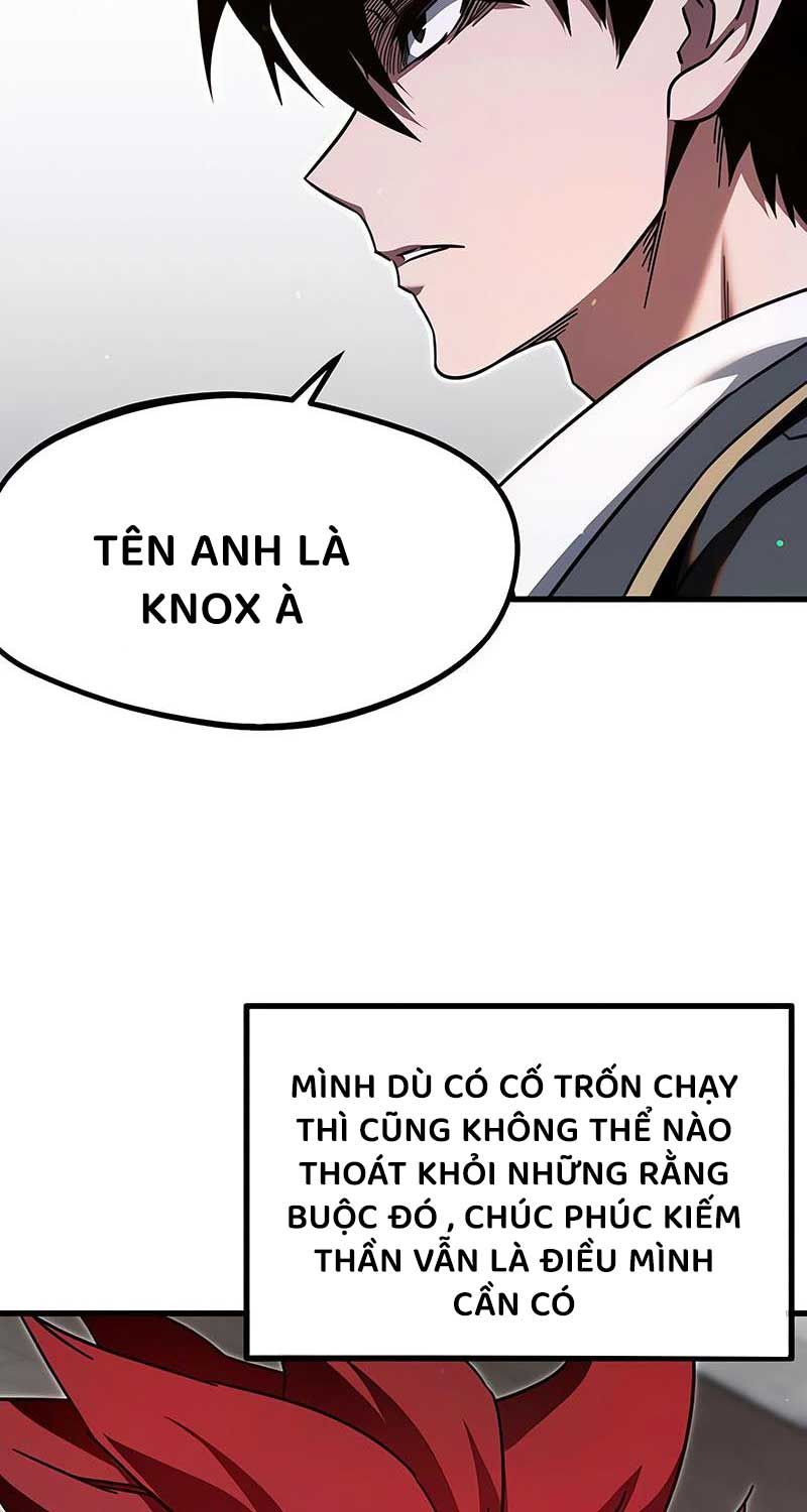 đọc truyện Thống Lĩnh Học Viện Chỉ Bằng Dao Sashimi Chương 11 ảnh 116 tại Thiên Thai Truyện