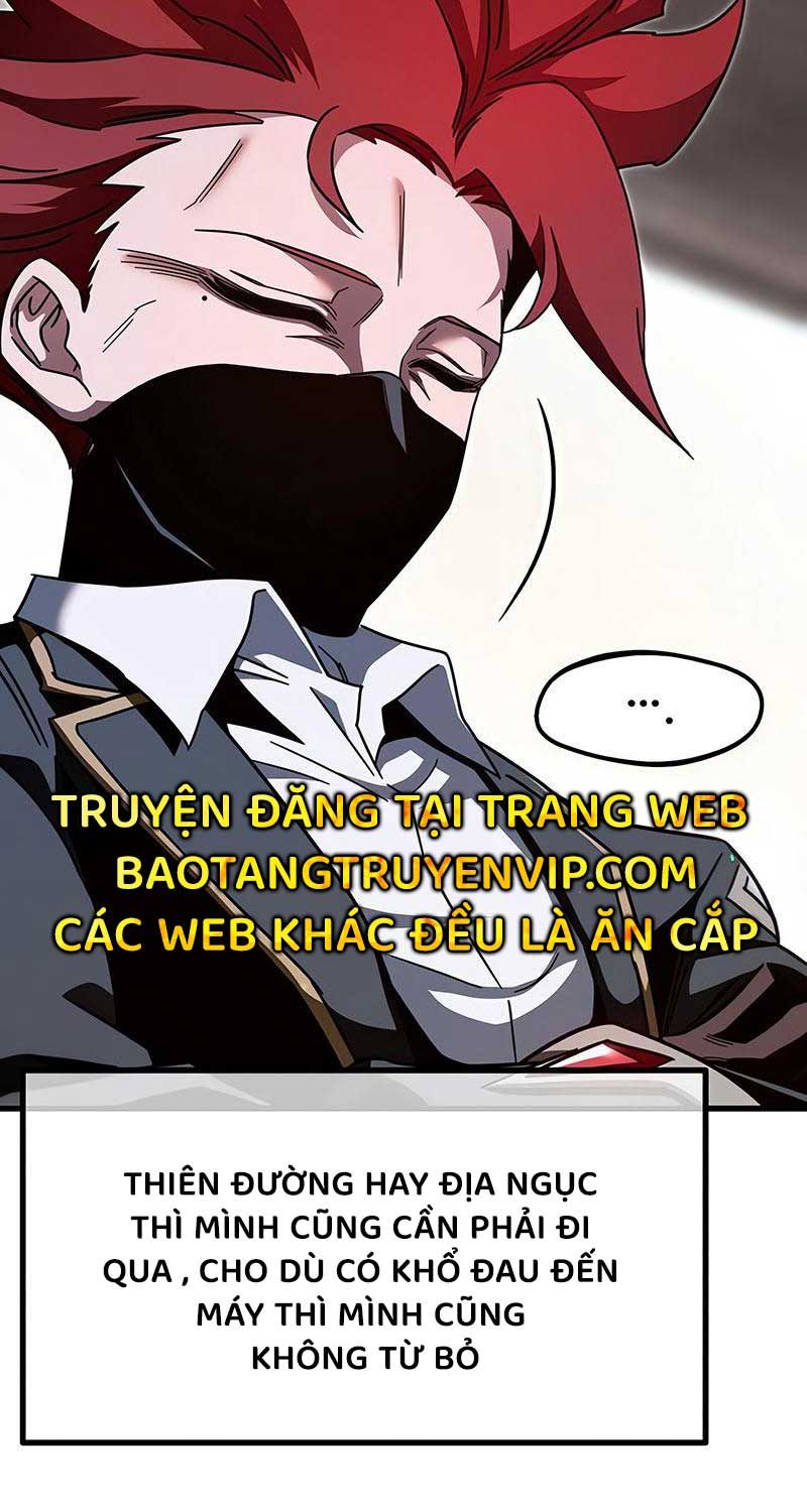 đọc truyện Thống Lĩnh Học Viện Chỉ Bằng Dao Sashimi Chương 11 ảnh 117 tại Thiên Thai Truyện