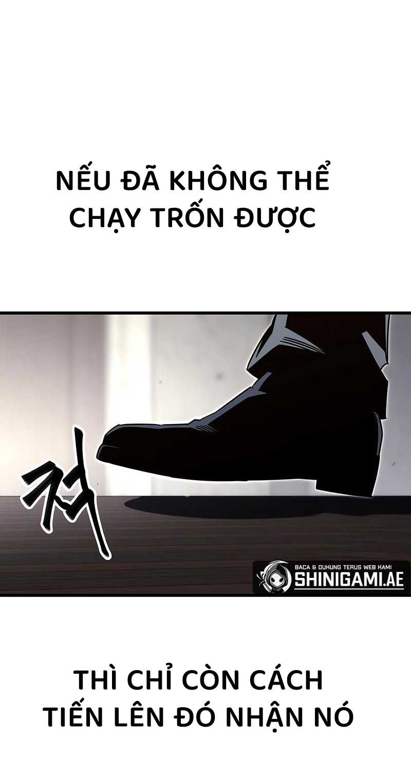 đọc truyện Thống Lĩnh Học Viện Chỉ Bằng Dao Sashimi Chương 11 ảnh 118 tại Thiên Thai Truyện