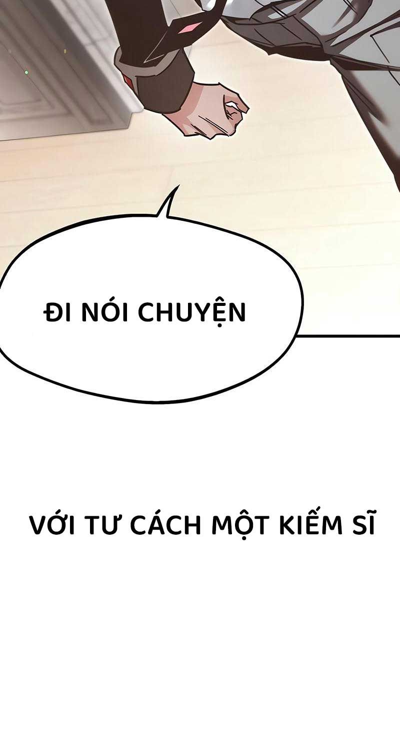 đọc truyện Thống Lĩnh Học Viện Chỉ Bằng Dao Sashimi Chương 11 ảnh 121 tại Thiên Thai Truyện