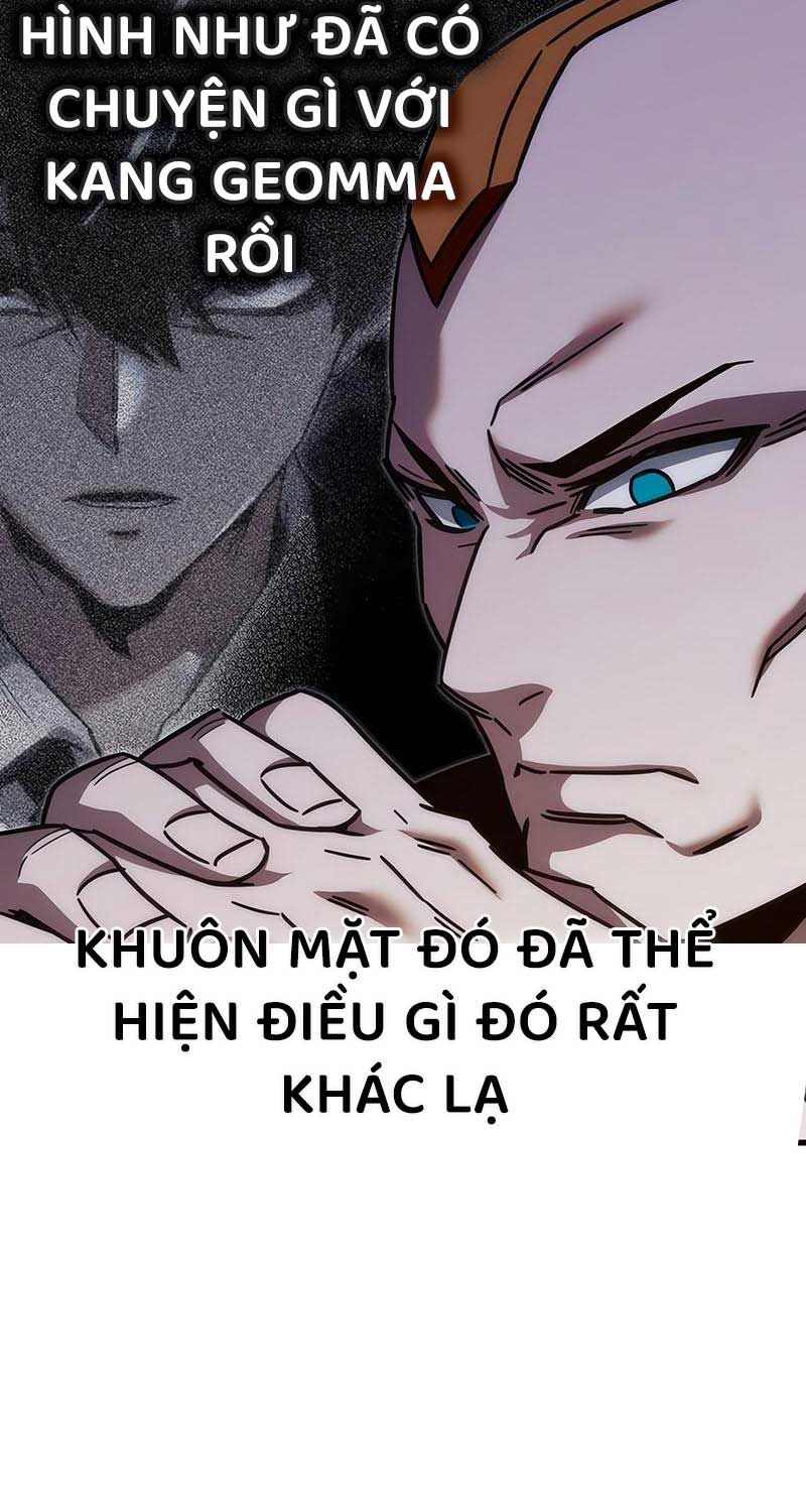 đọc truyện Thống Lĩnh Học Viện Chỉ Bằng Dao Sashimi Chương 11 ảnh 125 tại Thiên Thai Truyện