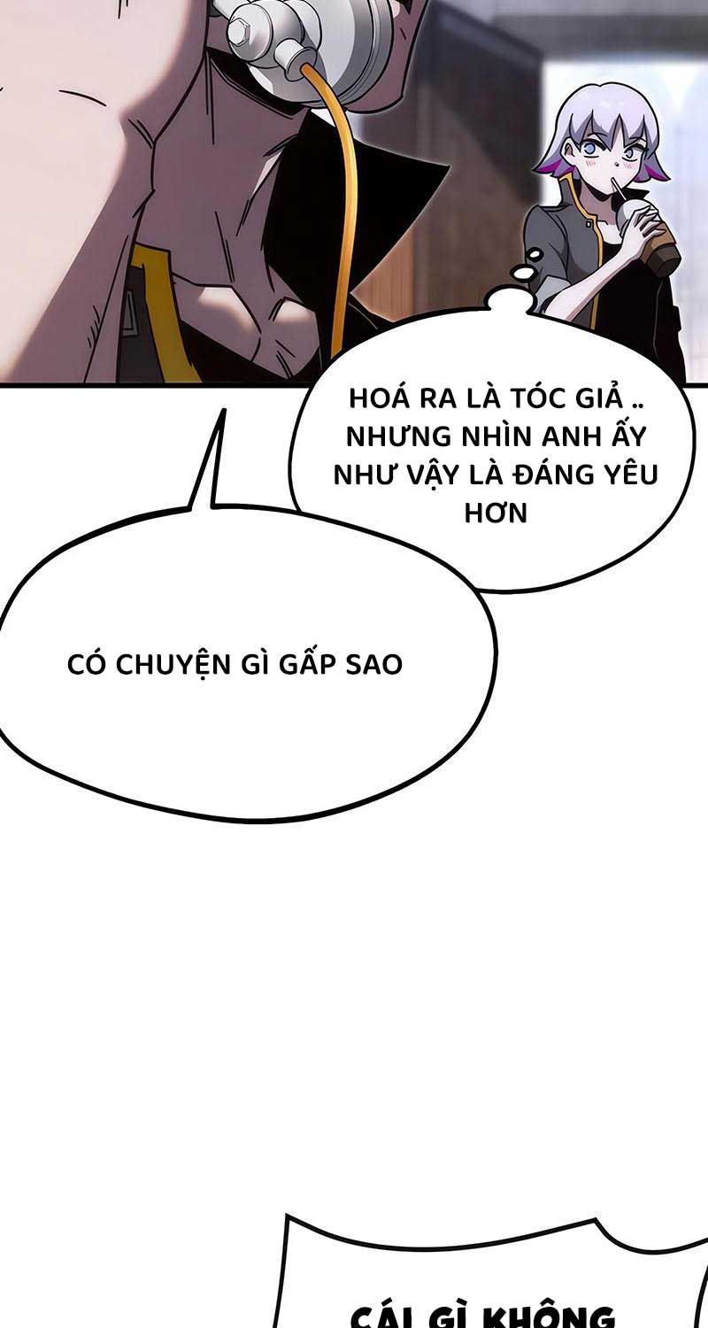 đọc truyện Thống Lĩnh Học Viện Chỉ Bằng Dao Sashimi Chương 11 ảnh 129 tại Thiên Thai Truyện