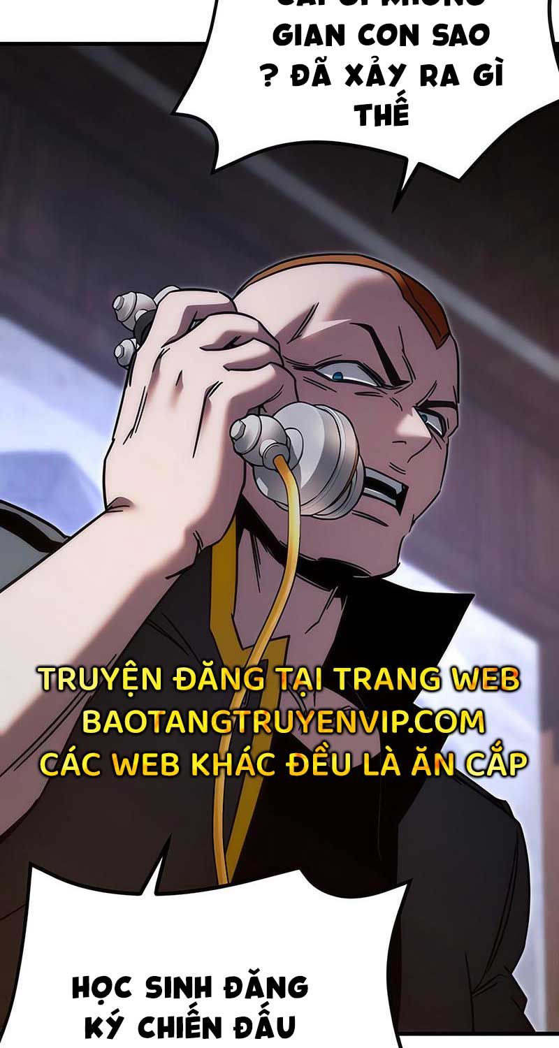đọc truyện Thống Lĩnh Học Viện Chỉ Bằng Dao Sashimi Chương 11 ảnh 130 tại Thiên Thai Truyện