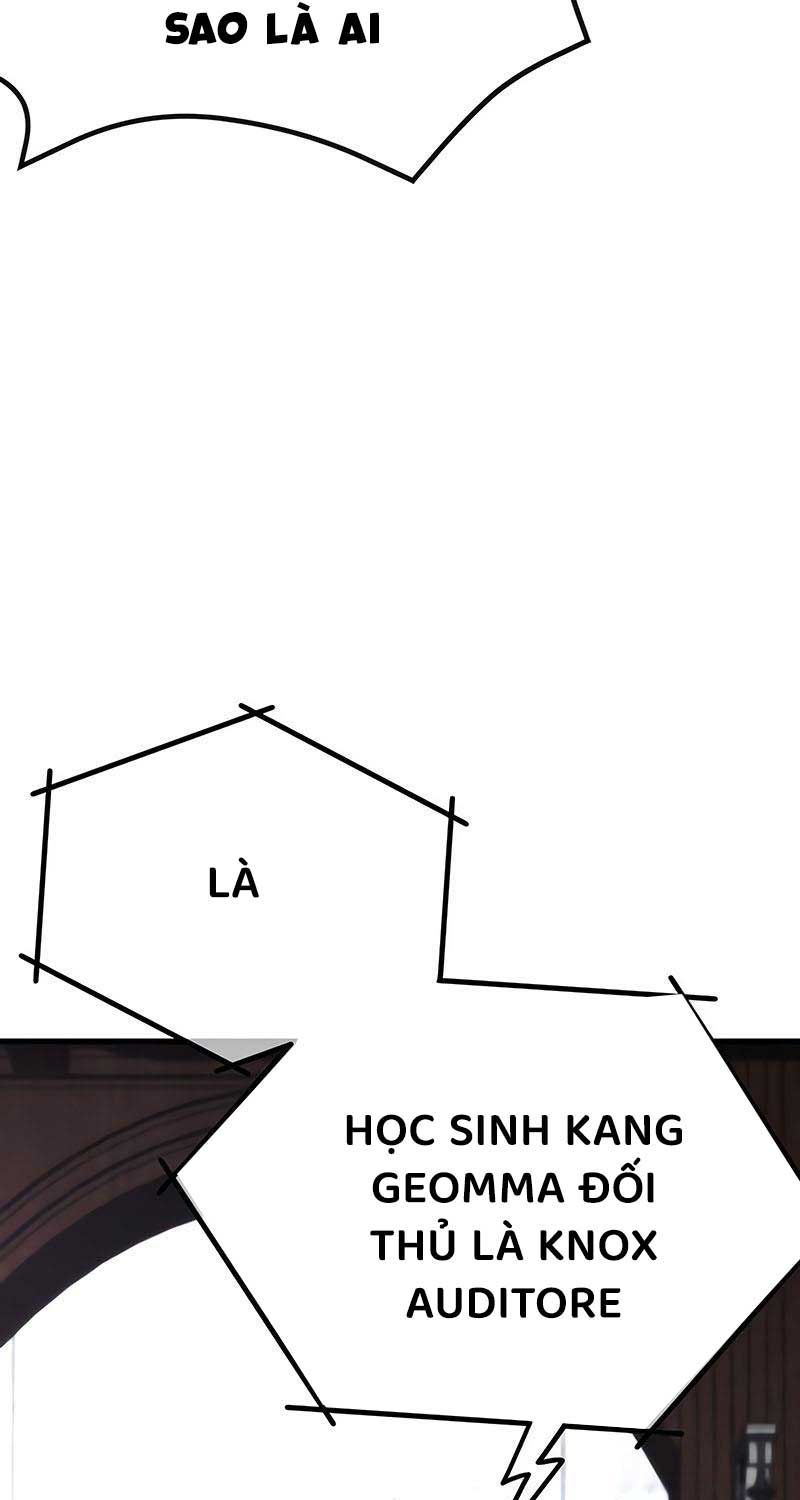 đọc truyện Thống Lĩnh Học Viện Chỉ Bằng Dao Sashimi Chương 11 ảnh 131 tại Thiên Thai Truyện