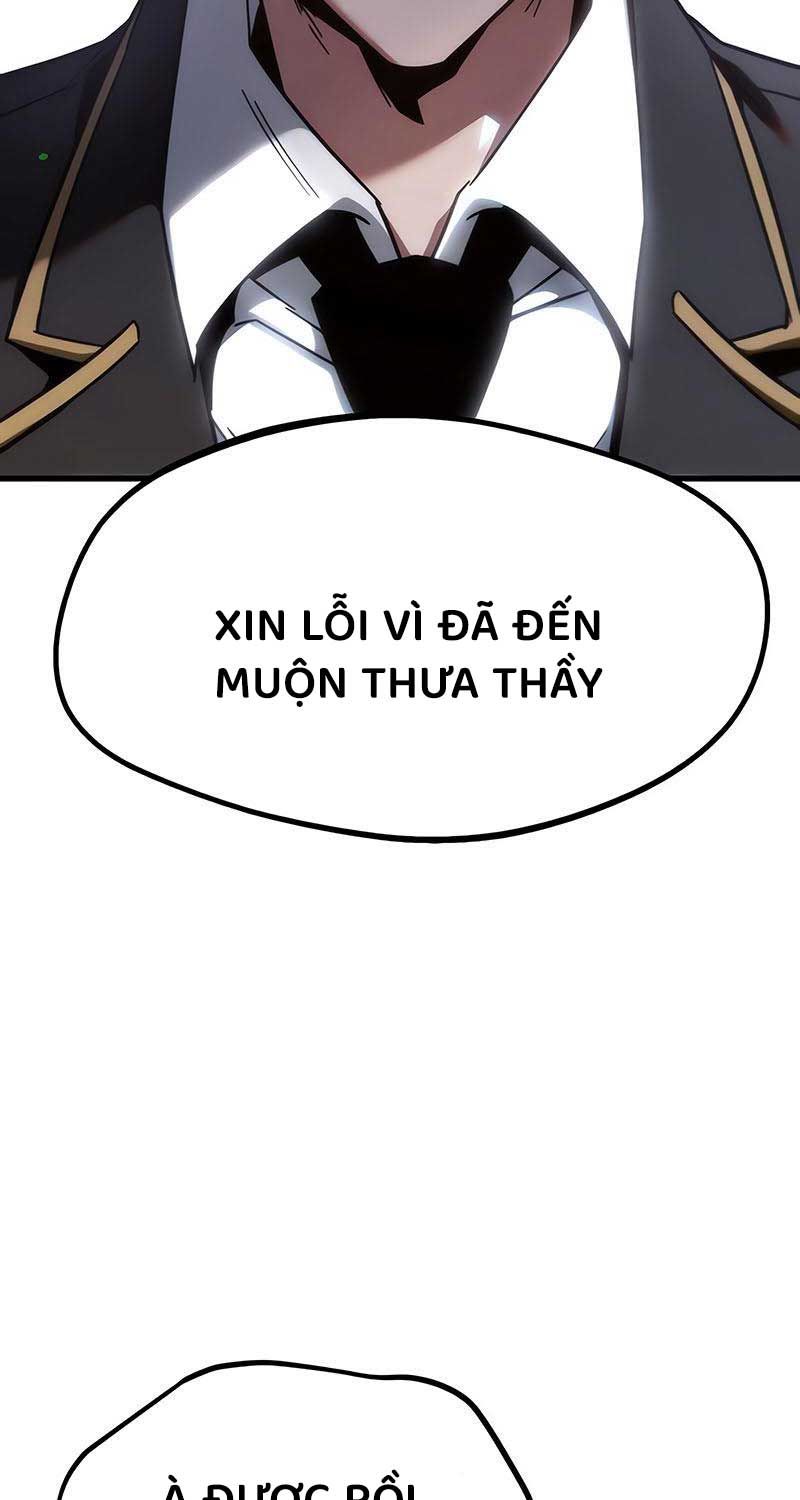 đọc truyện Thống Lĩnh Học Viện Chỉ Bằng Dao Sashimi Chương 11 ảnh 30 tại Thiên Thai Truyện