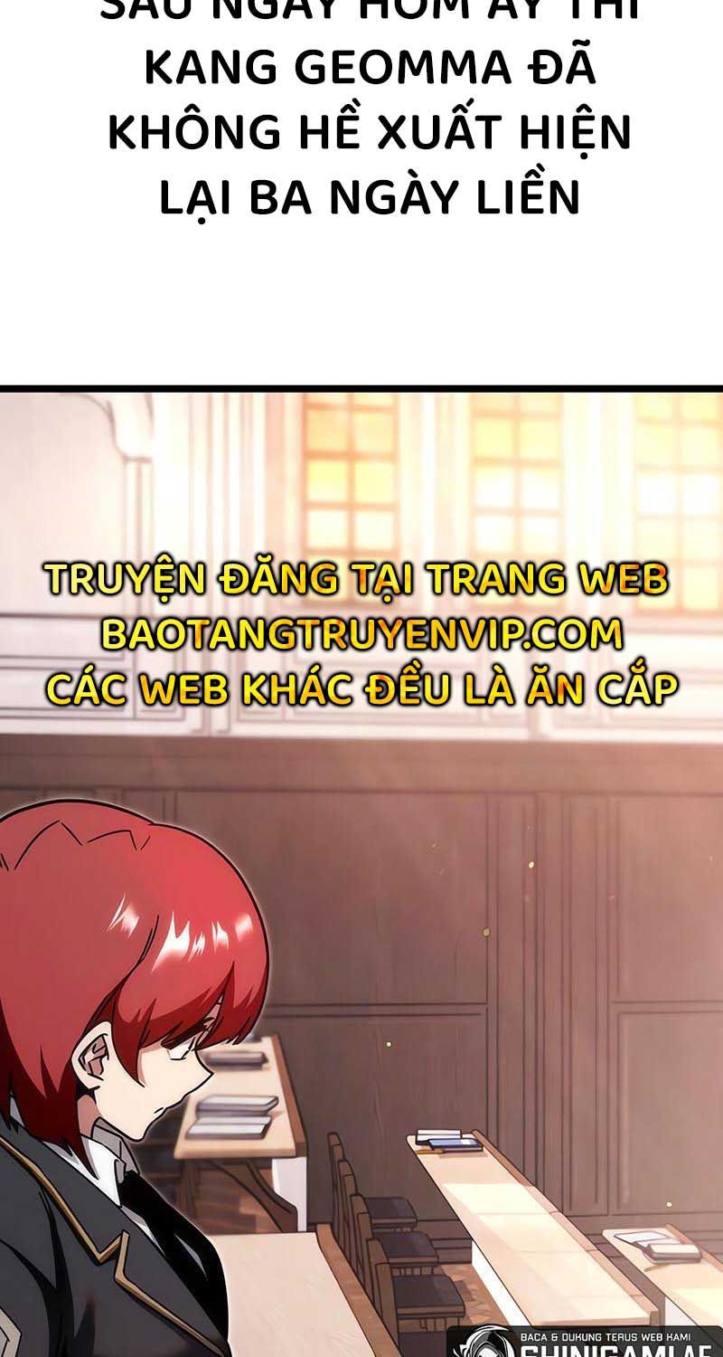 đọc truyện Thống Lĩnh Học Viện Chỉ Bằng Dao Sashimi Chương 11 ảnh 4 tại Thiên Thai Truyện