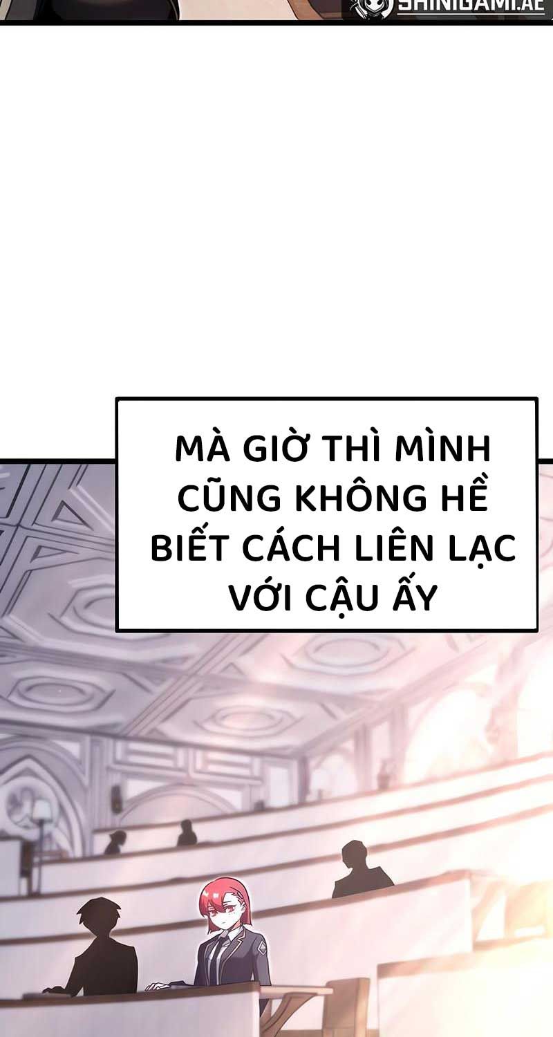 đọc truyện Thống Lĩnh Học Viện Chỉ Bằng Dao Sashimi Chương 11 ảnh 5 tại Thiên Thai Truyện
