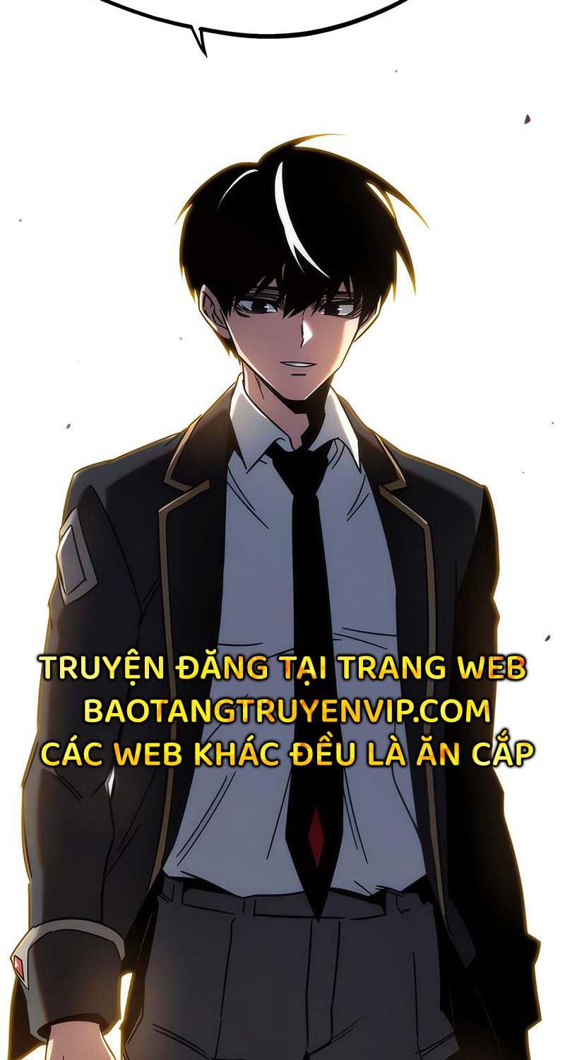 đọc truyện Thống Lĩnh Học Viện Chỉ Bằng Dao Sashimi Chương 11 ảnh 45 tại Thiên Thai Truyện