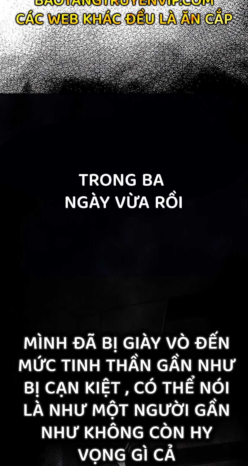 đọc truyện Thống Lĩnh Học Viện Chỉ Bằng Dao Sashimi Chương 11 ảnh 49 tại Thiên Thai Truyện
