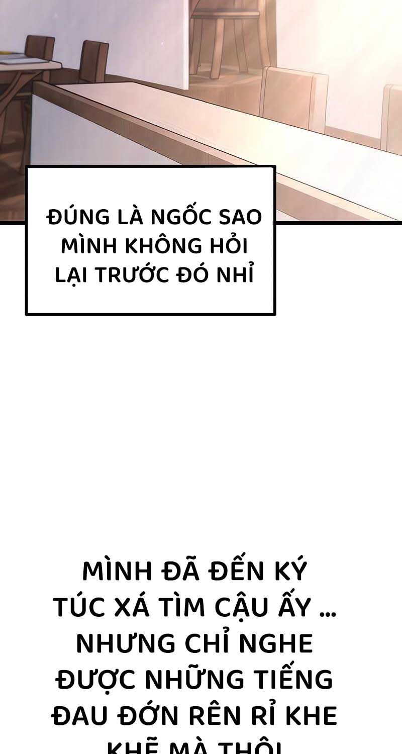 đọc truyện Thống Lĩnh Học Viện Chỉ Bằng Dao Sashimi Chương 11 ảnh 6 tại Thiên Thai Truyện
