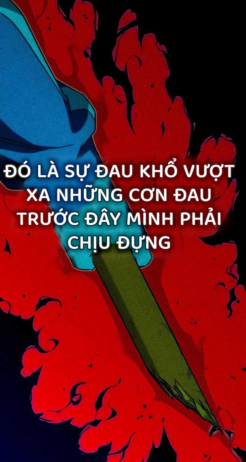 đọc truyện Thống Lĩnh Học Viện Chỉ Bằng Dao Sashimi Chương 11 ảnh 52 tại Thiên Thai Truyện