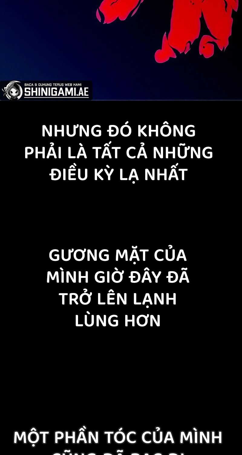 đọc truyện Thống Lĩnh Học Viện Chỉ Bằng Dao Sashimi Chương 11 ảnh 53 tại Thiên Thai Truyện
