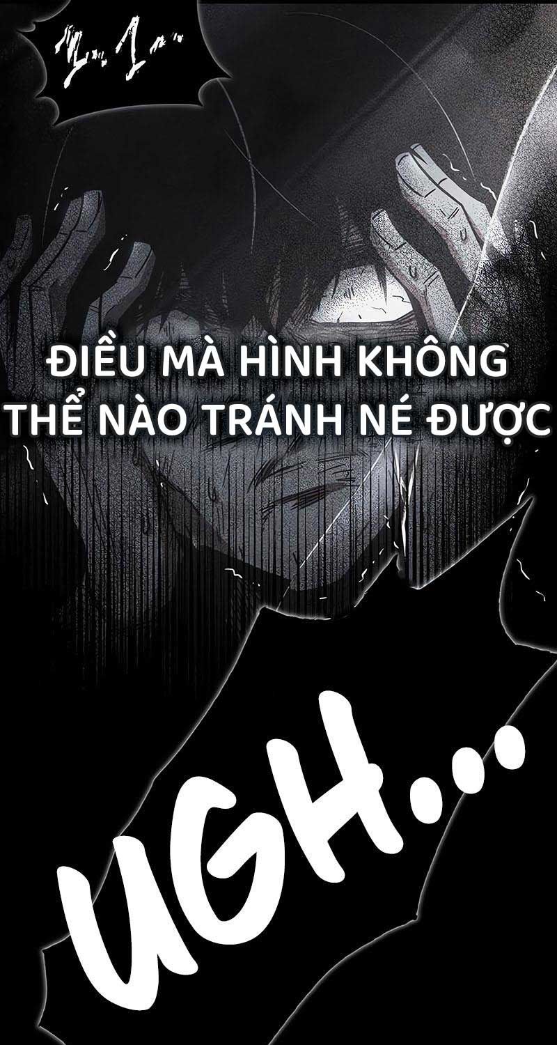 đọc truyện Thống Lĩnh Học Viện Chỉ Bằng Dao Sashimi Chương 11 ảnh 56 tại Thiên Thai Truyện